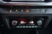 Skoda Fabia Combi 1.0 MPI Clever