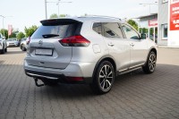 Nissan X-Trail 1.3 DIG-T Tekna 4x2