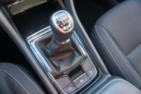 Skoda Karoq 2.0 TDI 4x4