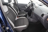 Dacia Sandero Stepway 0.9 TCe Prestige