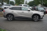 MG HS 1.5 T-GDI Hybrid+ Luxury Aut.
