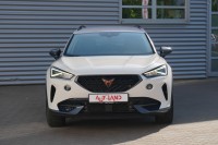Cupra Formentor 1.4 e-HYBRID OPF