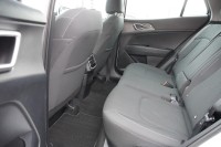 Kia Sportage 1.6 T-GDI