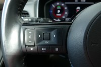 Nissan X-Trail e-Power e-4orce N-Connecta