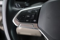 VW T7 Multivan 2.0 TDI DSG