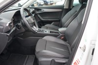 Cupra Formentor 2.0 TDI DSG 4Drive