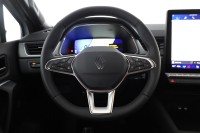 Renault Symbioz Techno E-Tech Full Hybrid 160 Aut.