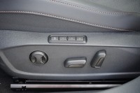 Cupra Leon ST VZ 2.0 TSI 4Drive DSG