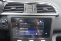 Renault Kadjar 1.3 TCe 160 Bose Edition