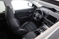 MG HS 1.5 T-GDI Luxury Aut.