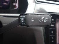 VW Arteon 2.0 TSI Elegance
