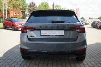 Skoda Fabia Monte Carlo 1.0 TSI DSG