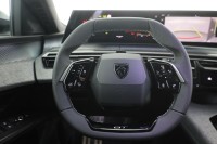 Peugeot 5008 GT Exclusive 1.2 Hybrid Aut.