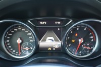 Mercedes-Benz GLA 250 4Matic