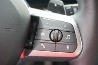 BMW X1 18d sDrive M Sport Aut.