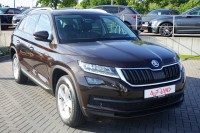 Skoda Kodiaq 1.4 TSI DSG Ambition