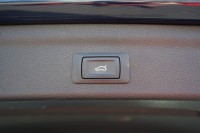 Audi Q3 35 TFSI advanced