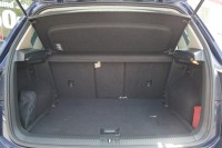 VW Golf Sportsvan VII 1.4 TSI Allstar