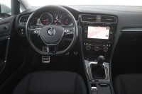 VW Golf VII Variant 1.0 TSI