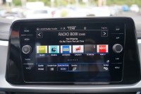 VW T-Roc 1.0 TSI