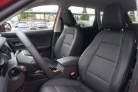 MG ZS 1.5 Hybrid Luxury Aut.