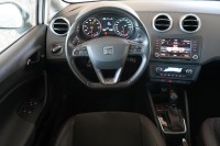 Seat Ibiza 1.0 TSI FR