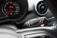 Audi A1 Sportback 1.0 TFSI S-Tronic