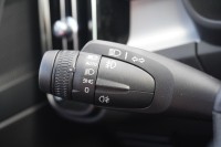 Volvo XC 40 XC40 B3 Core mHEV Aut.