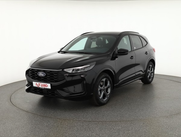 Ford Kuga 1.5 EB ST-Line Aut.