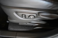 Opel Mokka X 1.4 Turbo Innovation