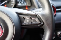 Mazda CX-3 2.0 Kizoku