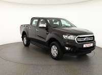 Ford Ranger DK 2.0 TDCi 4x4 XLT