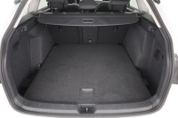 VW Golf VIII Variant 1.5 TSI Life