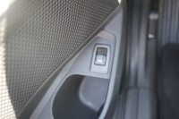 BMW 320 d Luxury Line
