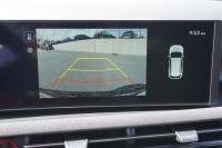 Hyundai Tucson 1.6T-GDI N-Line