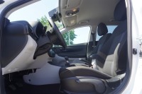 Hyundai i20 1.2