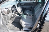 Citroen C3 Aircross PureTech 110