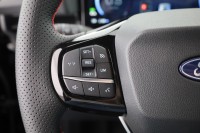 Ford Puma ST-Line 1.0 EB Aut.