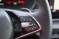 Skoda Octavia Combi 2.0 TDI RS DSG