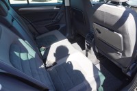 VW Golf Sportsvan VII 1.5 TSI