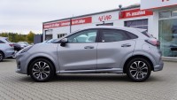 Ford Puma 1.0 EB ST-Line VC