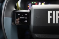 Fiat Grande Panda La Prima 1.2 Hybrid Aut.