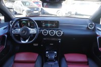 Mercedes-Benz A 250 A250 AMG Line 7G-DCT