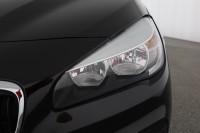 BMW Gran Tourer 218i Advantage