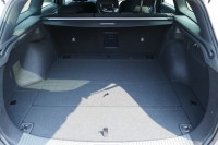 Hyundai i30 Kombi 1.0 T-GDi