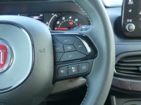 Fiat Tipo 1.4 Lounge
