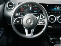 Mercedes-Benz B 180 B180 Premium Progressive
