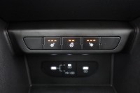 Kia Sportage 1.6 T-GDI Facelift