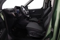 Ford Tourneo Courier Titanium 1.0 EB