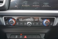 Audi A1 Sportback 25 TFSI S-Line